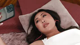 亚洲 XVideos